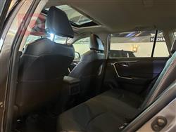 تويوتا راف 4